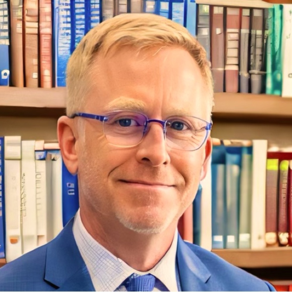 Meet your Posher, Posh